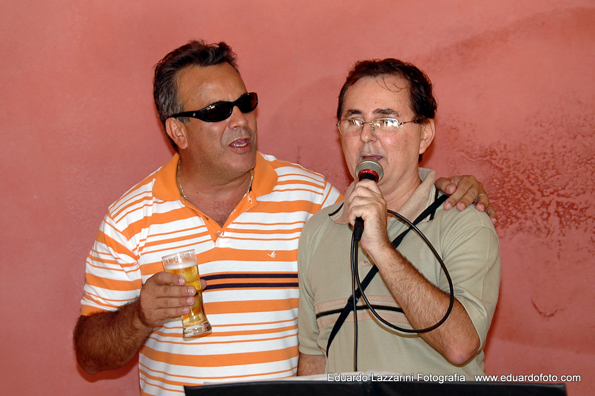 FOTOGRAFIA CORPORATIVA EMPRESARIAL TAUBATE SP Confraternização Volkswagen FOTÓGRAFO EDUARDO LAZZARINI