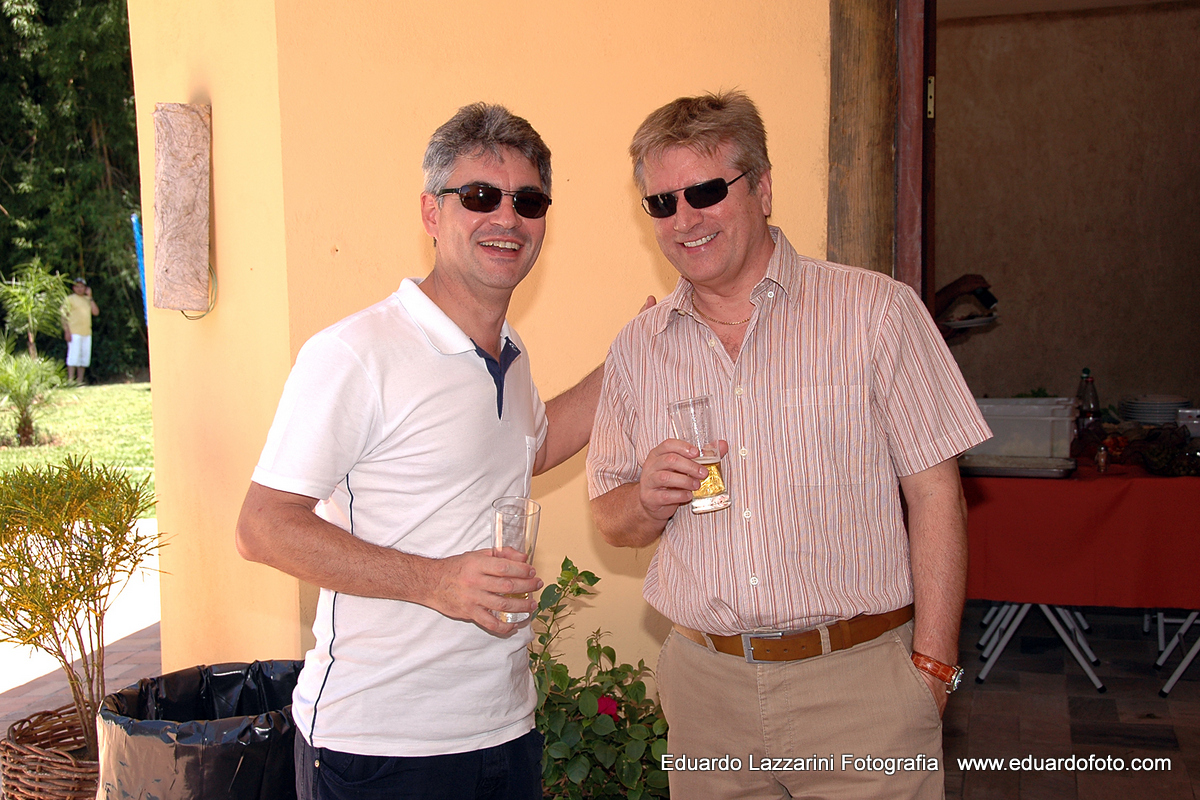 FOTOGRAFIA CORPORATIVA EMPRESARIAL TAUBATE SP Confraternização Volkswagen FOTÓGRAFO EDUARDO LAZZARINI