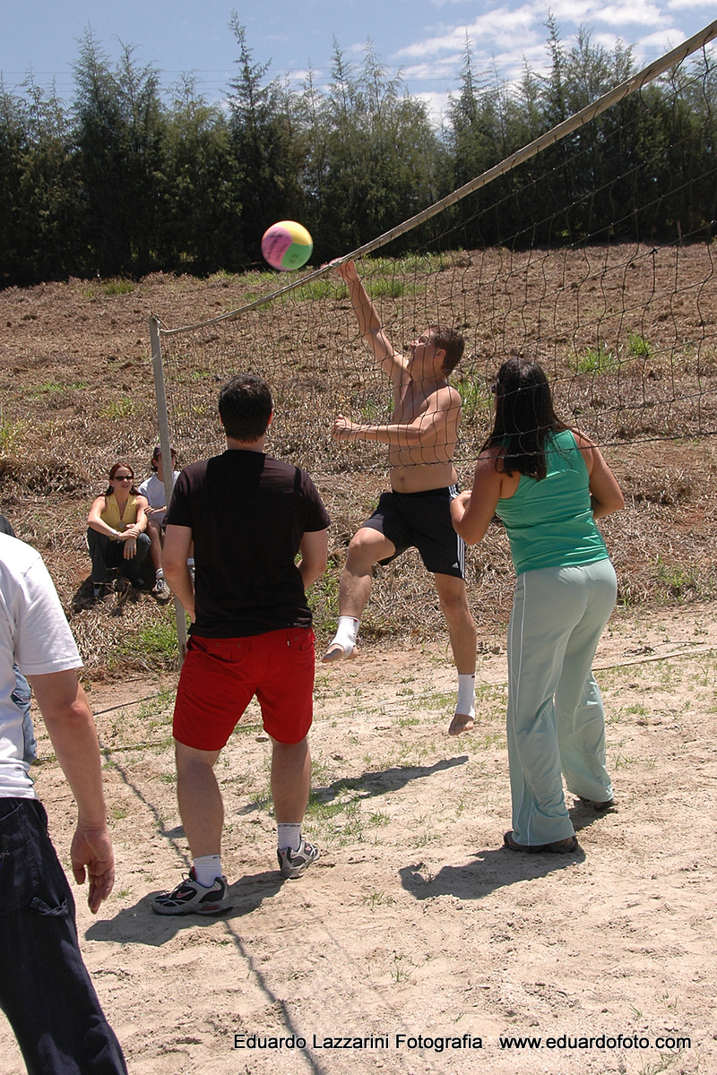 FOTOGRAFIA CORPORATIVA EMPRESARIAL TAUBATE SP Confraternização Volkswagen FOTÓGRAFO EDUARDO LAZZARINI
