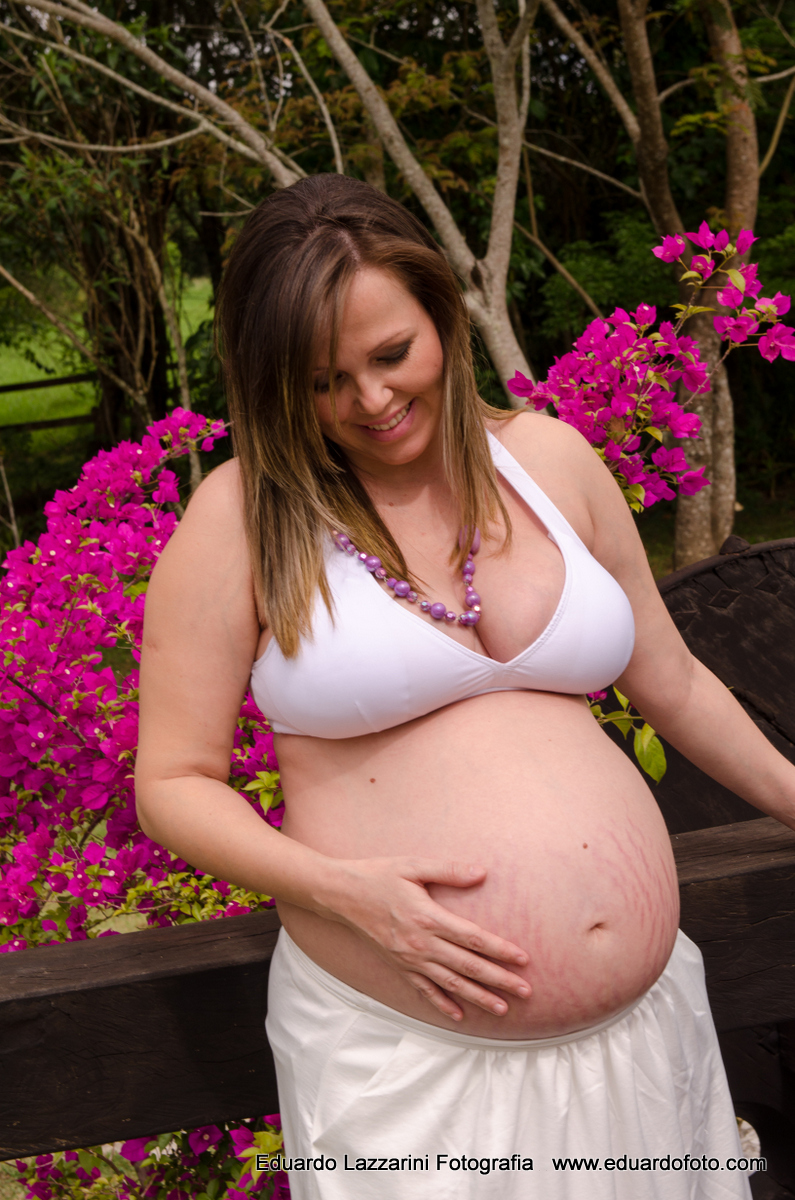 CASAMENTO TAUBATÉ ENSAIO Josi e Douglas FOTOGRAFO EDUARDO LAZZARINI FOTOGRAFO DE CASAMENTOS EM TAUBATE SP