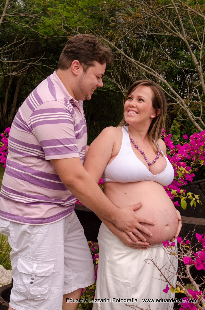 CASAMENTO TAUBATÉ ENSAIO Josi e Douglas FOTOGRAFO EDUARDO LAZZARINI FOTOGRAFO DE CASAMENTOS EM TAUBATE SP