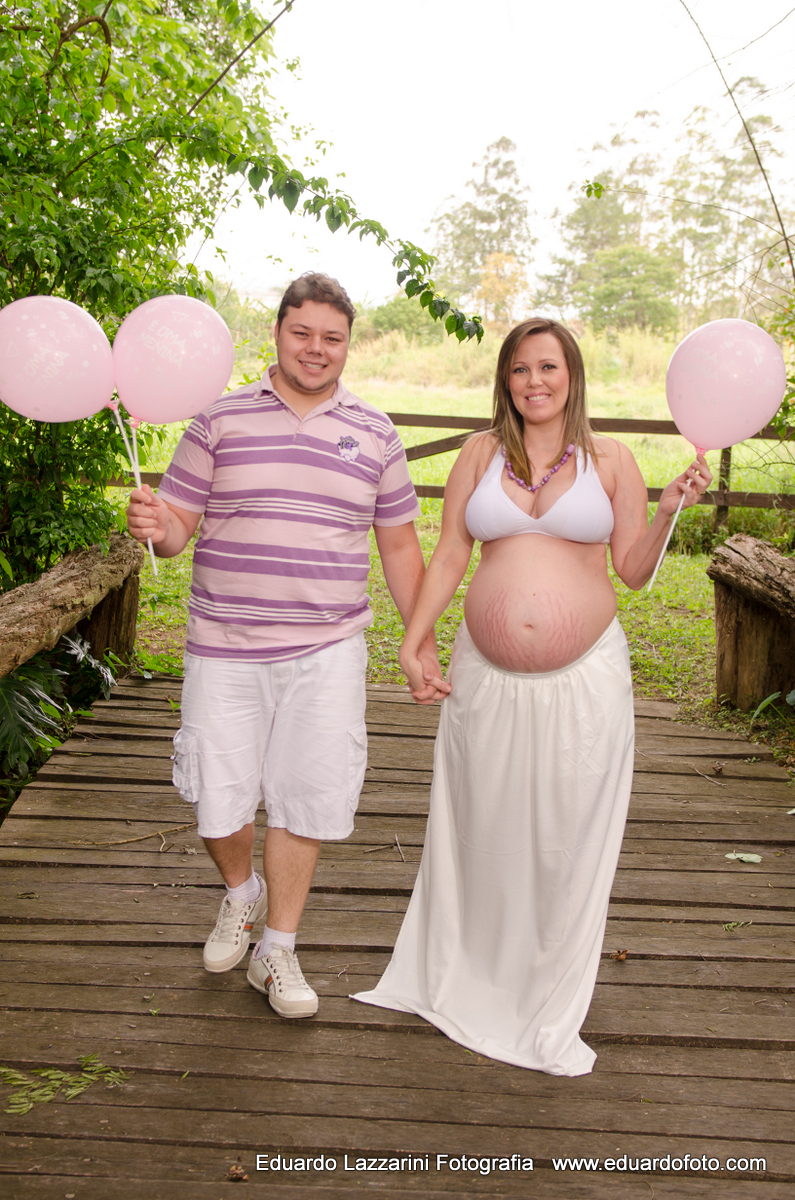 CASAMENTO TAUBATÉ ENSAIO Josi e Douglas FOTOGRAFO EDUARDO LAZZARINI FOTOGRAFO DE CASAMENTOS EM TAUBATE SP