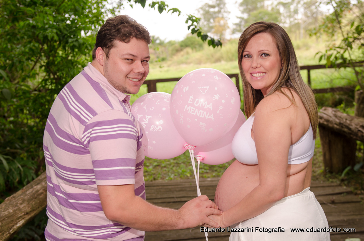 CASAMENTO TAUBATÉ ENSAIO Josi e Douglas FOTOGRAFO EDUARDO LAZZARINI FOTOGRAFO DE CASAMENTOS EM TAUBATE SP