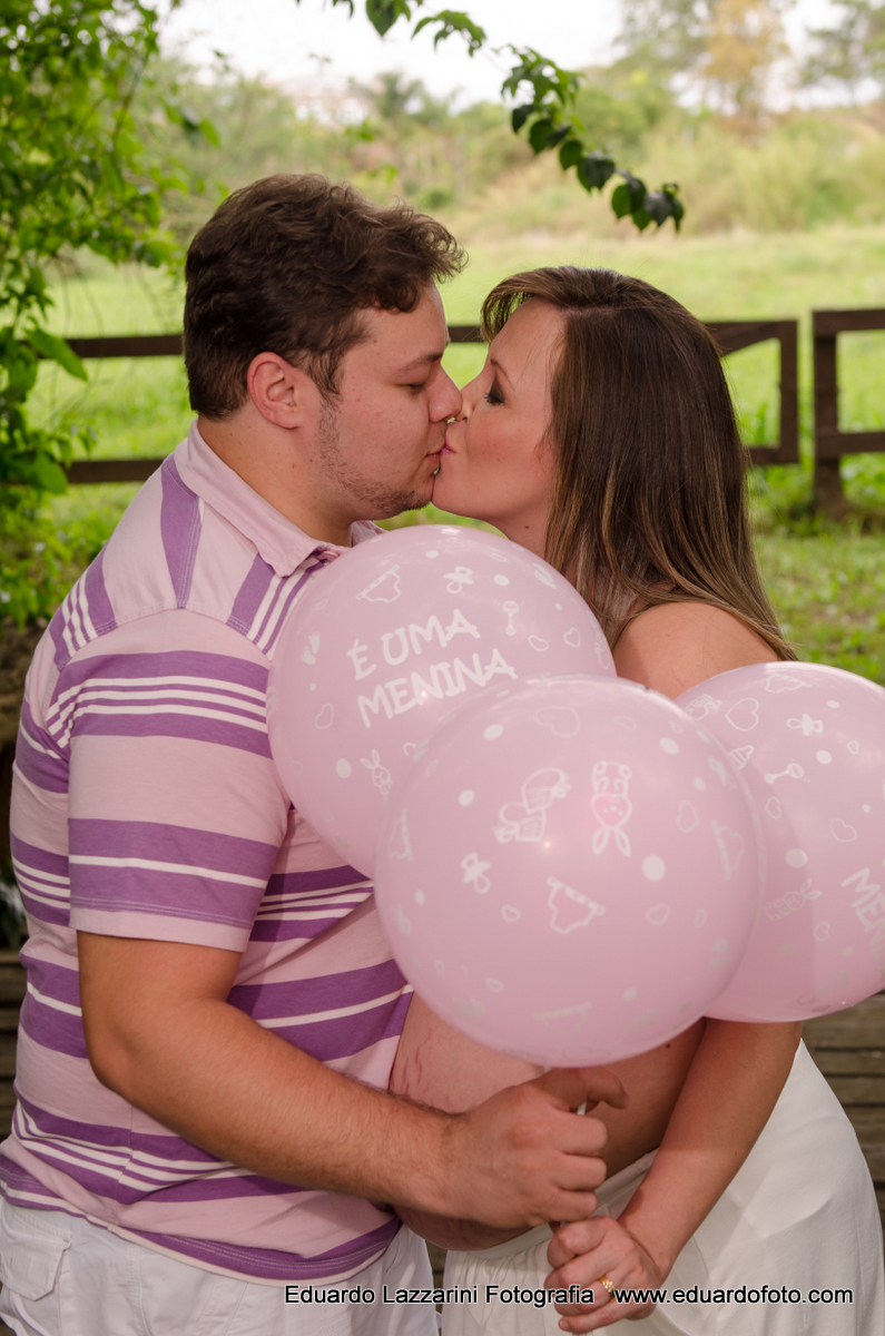 CASAMENTO TAUBATÉ ENSAIO Josi e Douglas FOTOGRAFO EDUARDO LAZZARINI FOTOGRAFO DE CASAMENTOS EM TAUBATE SP