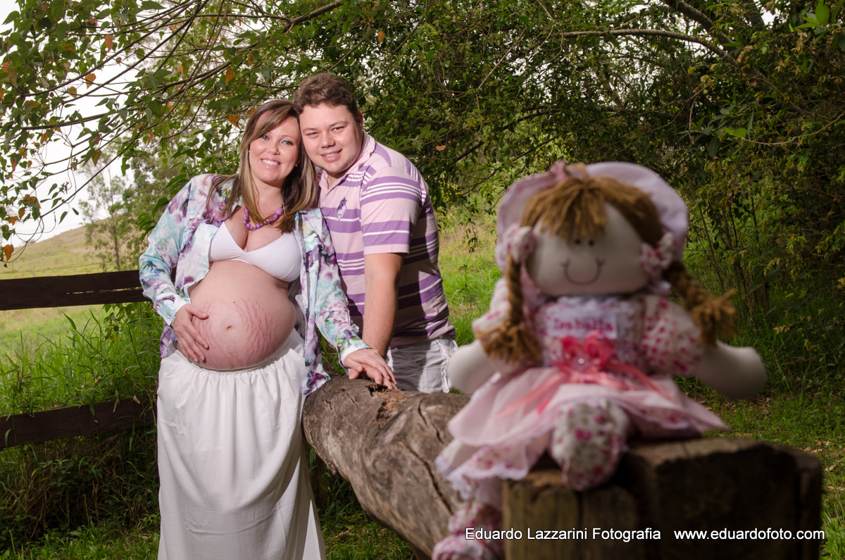CASAMENTO TAUBATÉ ENSAIO Josi e Douglas FOTOGRAFO EDUARDO LAZZARINI FOTOGRAFO DE CASAMENTOS EM TAUBATE SP