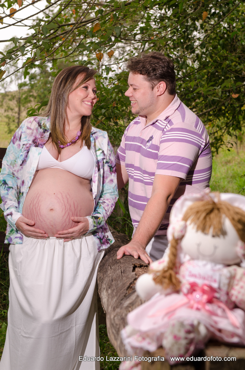 CASAMENTO TAUBATÉ ENSAIO Josi e Douglas FOTOGRAFO EDUARDO LAZZARINI FOTOGRAFO DE CASAMENTOS EM TAUBATE SP