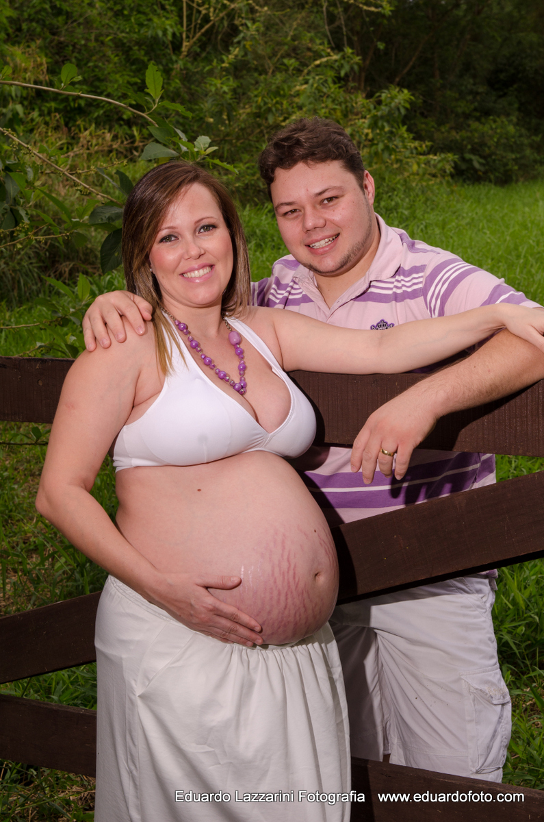 CASAMENTO TAUBATÉ ENSAIO Josi e Douglas FOTOGRAFO EDUARDO LAZZARINI FOTOGRAFO DE CASAMENTOS EM TAUBATE SP