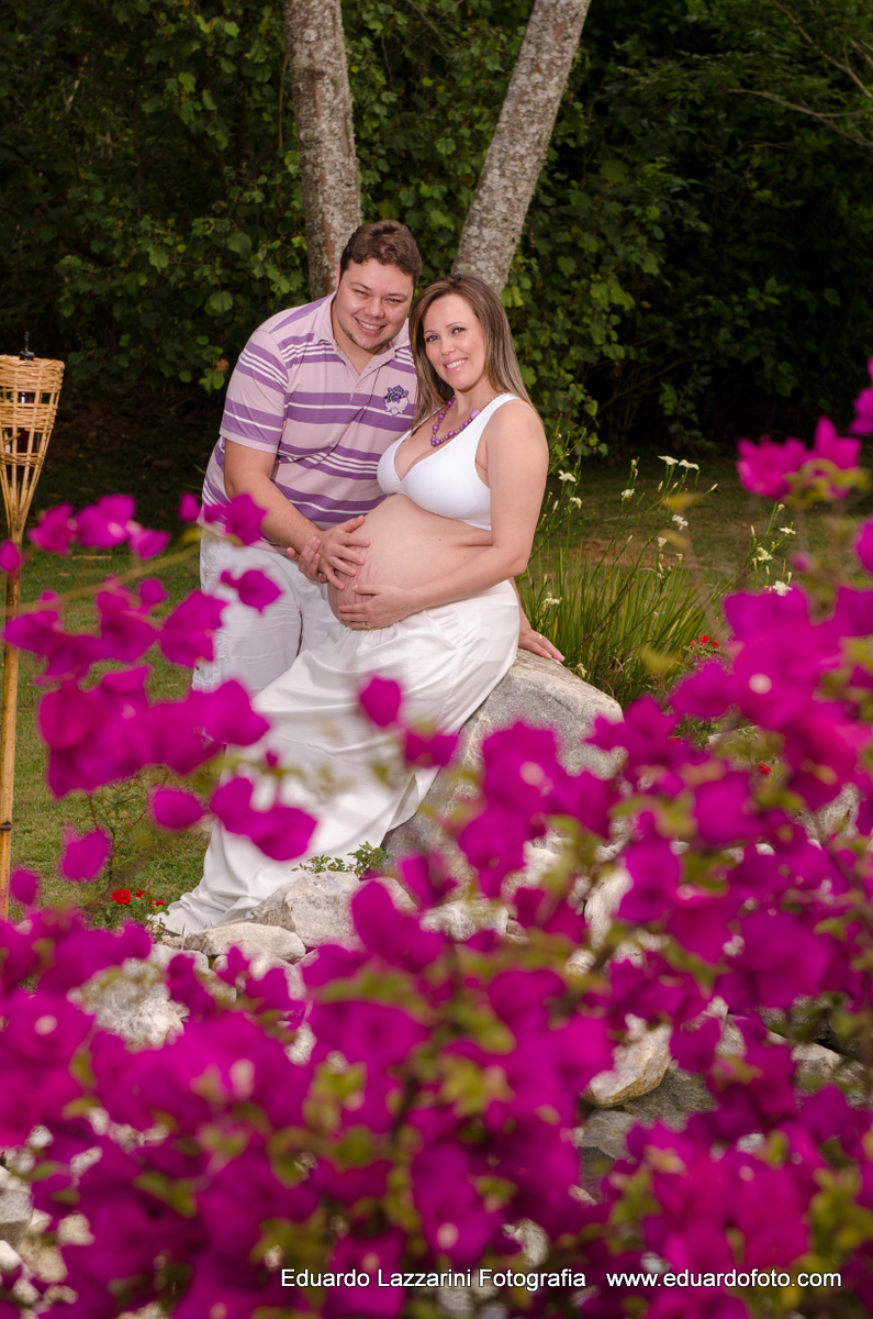 CASAMENTO TAUBATÉ ENSAIO Josi e Douglas FOTOGRAFO EDUARDO LAZZARINI FOTOGRAFO DE CASAMENTOS EM TAUBATE SP