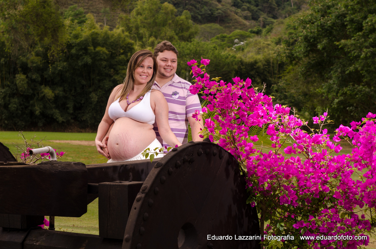 CASAMENTO TAUBATÉ ENSAIO Josi e Douglas FOTOGRAFO EDUARDO LAZZARINI FOTOGRAFO DE CASAMENTOS EM TAUBATE SP