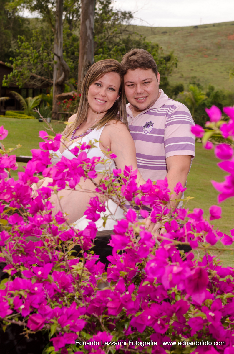 CASAMENTO TAUBATÉ ENSAIO Josi e Douglas FOTOGRAFO EDUARDO LAZZARINI FOTOGRAFO DE CASAMENTOS EM TAUBATE SP