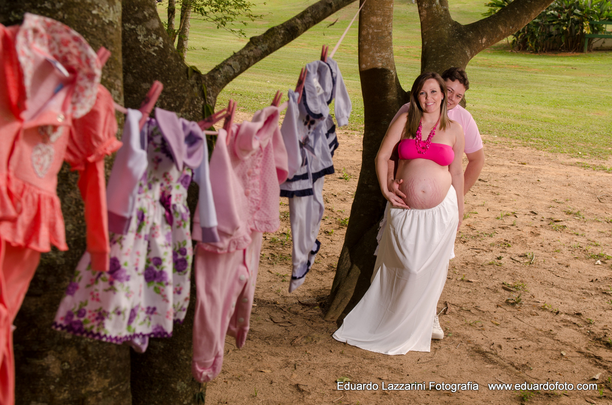 CASAMENTO TAUBATÉ ENSAIO Josi e Douglas FOTOGRAFO EDUARDO LAZZARINI FOTOGRAFO DE CASAMENTOS EM TAUBATE SP
