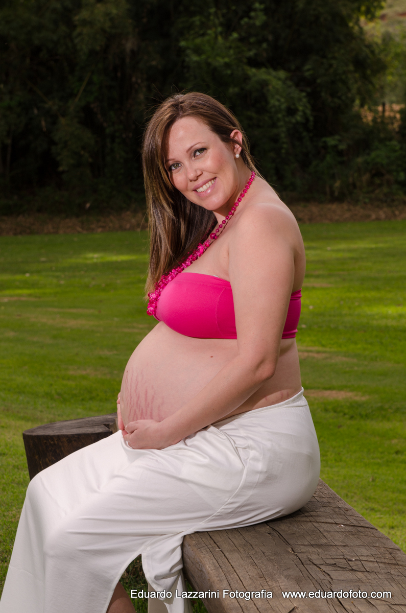 CASAMENTO TAUBATÉ ENSAIO Josi e Douglas FOTOGRAFO EDUARDO LAZZARINI FOTOGRAFO DE CASAMENTOS EM TAUBATE SP