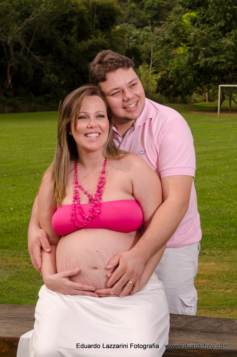 CASAMENTO TAUBATÉ ENSAIO Josi e Douglas FOTOGRAFO EDUARDO LAZZARINI FOTOGRAFO DE CASAMENTOS EM TAUBATE SP