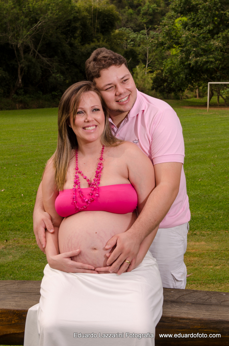 CASAMENTO TAUBATÉ ENSAIO Josi e Douglas FOTOGRAFO EDUARDO LAZZARINI FOTOGRAFO DE CASAMENTOS EM TAUBATE SP