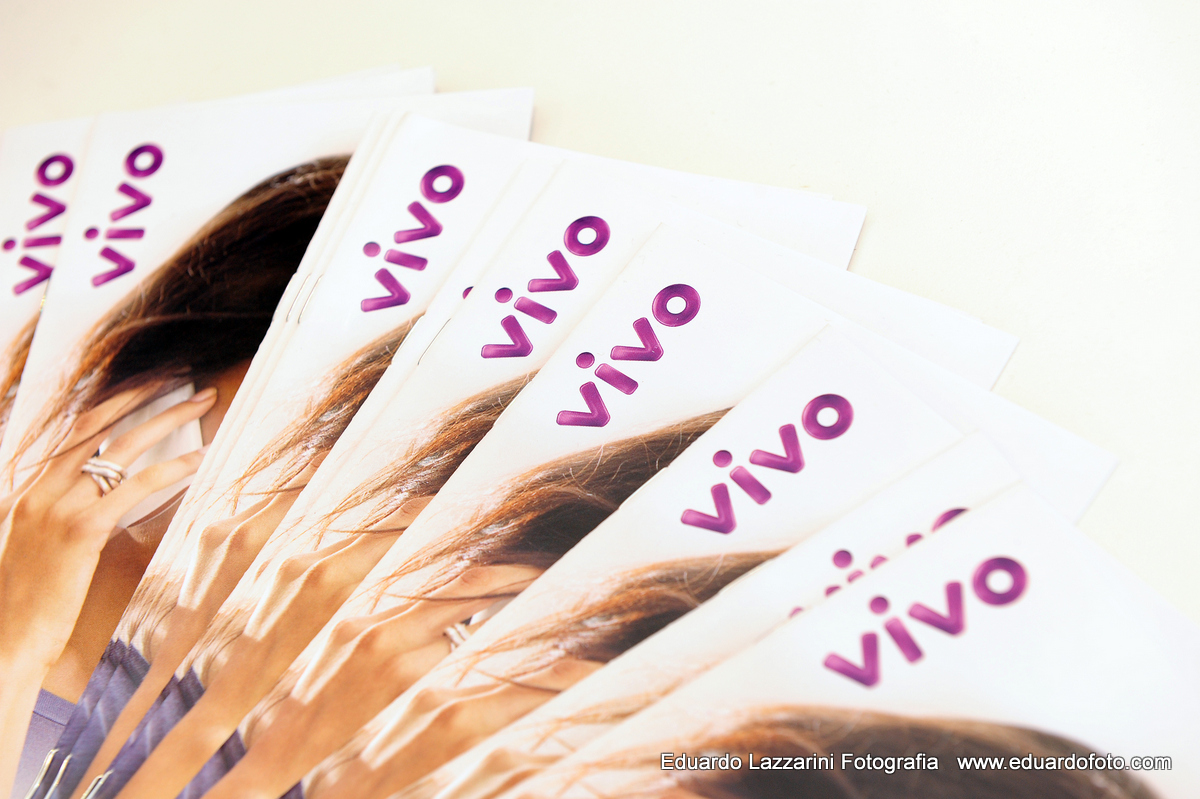 FOTOGRAFIA CORPORATIVA EMPRESARIAL TAUBATE SP Estande Vivo FOTÓGRAFO EDUARDO LAZZARINI