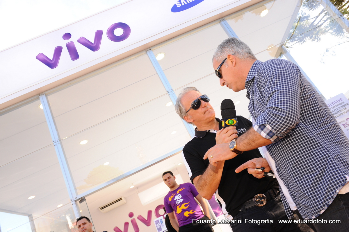 FOTOGRAFIA CORPORATIVA EMPRESARIAL TAUBATE SP Estande Vivo FOTÓGRAFO EDUARDO LAZZARINI