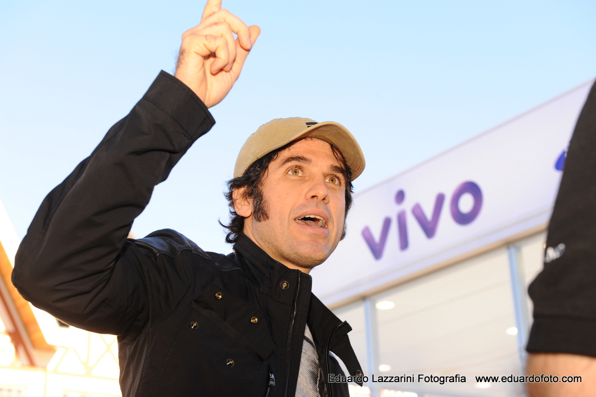 FOTOGRAFIA CORPORATIVA EMPRESARIAL TAUBATE SP Estande Vivo FOTÓGRAFO EDUARDO LAZZARINI