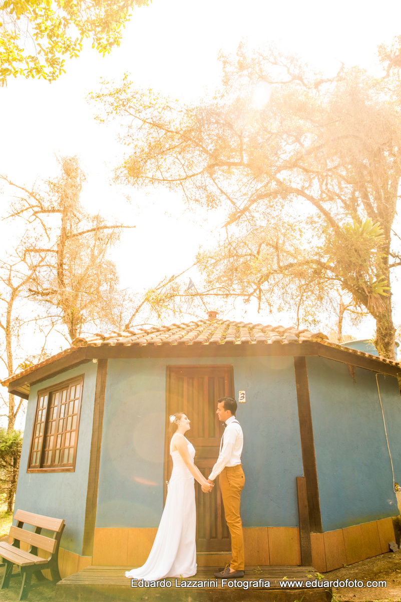 CASAMENTO TAUBATÉ ENSAIO Daniela e Isaque FOTOGRAFO EDUARDO LAZZARINI FOTOGRAFO DE CASAMENTOS EM TAUBATE SP