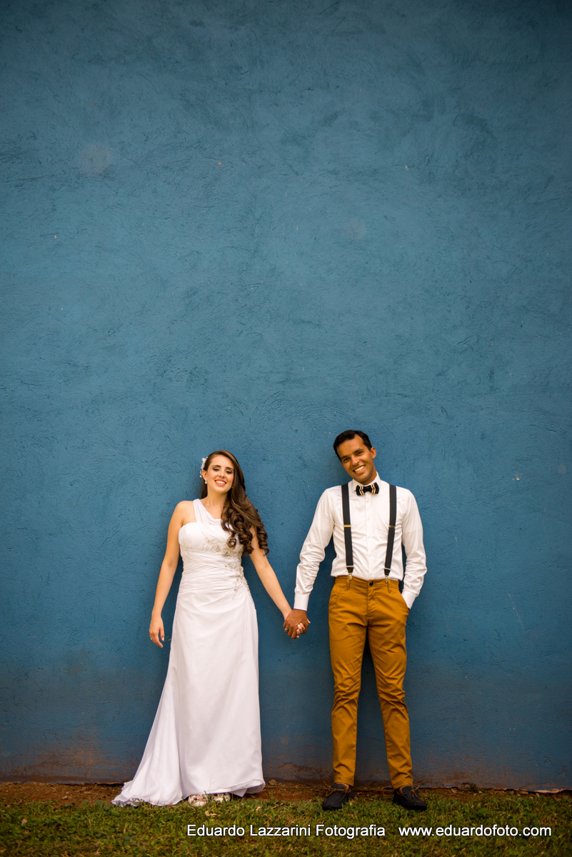 CASAMENTO TAUBATÉ ENSAIO Daniela e Isaque FOTOGRAFO EDUARDO LAZZARINI FOTOGRAFO DE CASAMENTOS EM TAUBATE SP