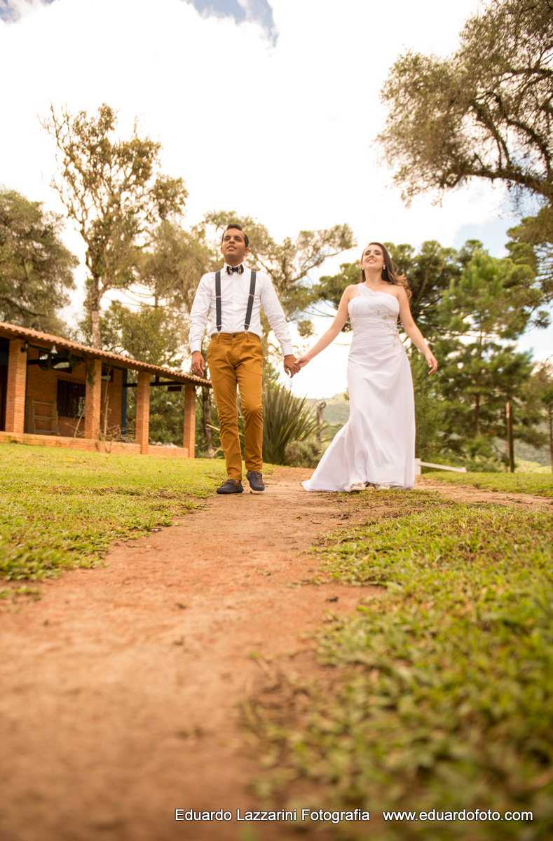 CASAMENTO TAUBATÉ ENSAIO Daniela e Isaque FOTOGRAFO EDUARDO LAZZARINI FOTOGRAFO DE CASAMENTOS EM TAUBATE SP