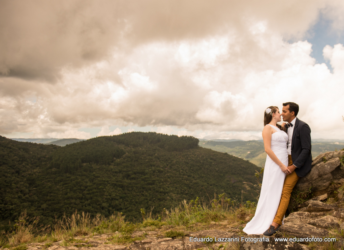 CASAMENTO TAUBATÉ ENSAIO Daniela e Isaque FOTOGRAFO EDUARDO LAZZARINI FOTOGRAFO DE CASAMENTOS EM TAUBATE SP