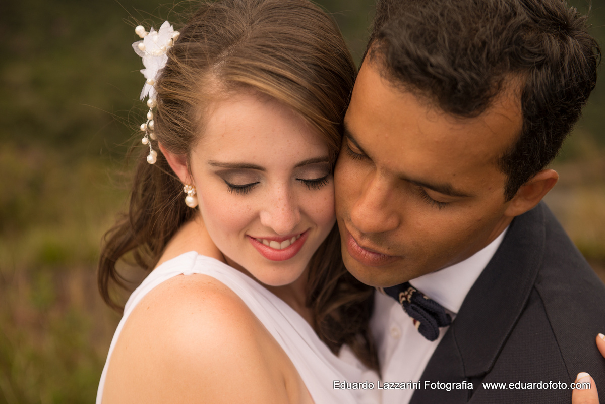 CASAMENTO TAUBATÉ ENSAIO Daniela e Isaque FOTOGRAFO EDUARDO LAZZARINI FOTOGRAFO DE CASAMENTOS EM TAUBATE SP