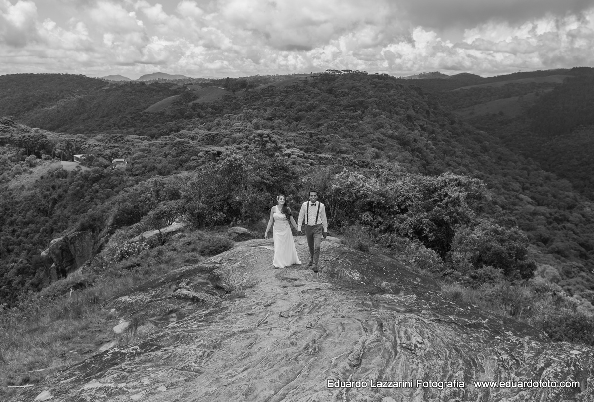 CASAMENTO TAUBATÉ ENSAIO Daniela e Isaque FOTOGRAFO EDUARDO LAZZARINI FOTOGRAFO DE CASAMENTOS EM TAUBATE SP