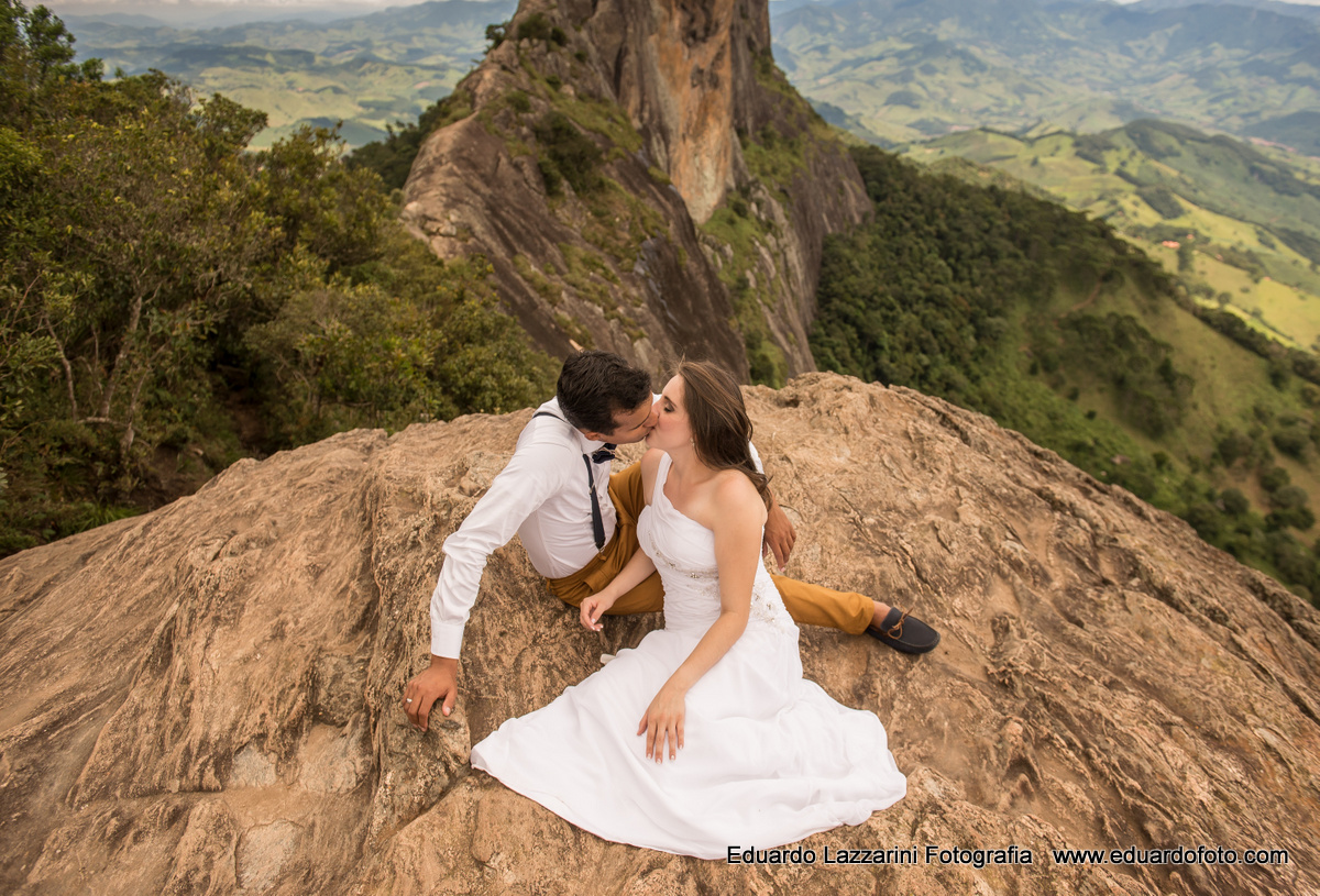 CASAMENTO TAUBATÉ ENSAIO Daniela e Isaque FOTOGRAFO EDUARDO LAZZARINI FOTOGRAFO DE CASAMENTOS EM TAUBATE SP
