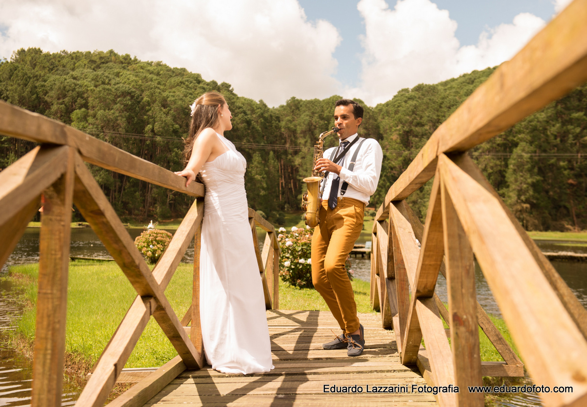 CASAMENTO TAUBATÉ ENSAIO Daniela e Isaque FOTOGRAFO EDUARDO LAZZARINI FOTOGRAFO DE CASAMENTOS EM TAUBATE SP