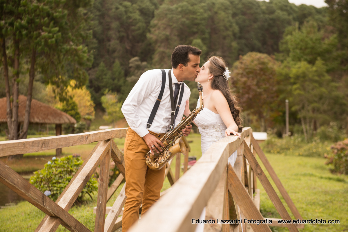 CASAMENTO TAUBATÉ ENSAIO Daniela e Isaque FOTOGRAFO EDUARDO LAZZARINI FOTOGRAFO DE CASAMENTOS EM TAUBATE SP