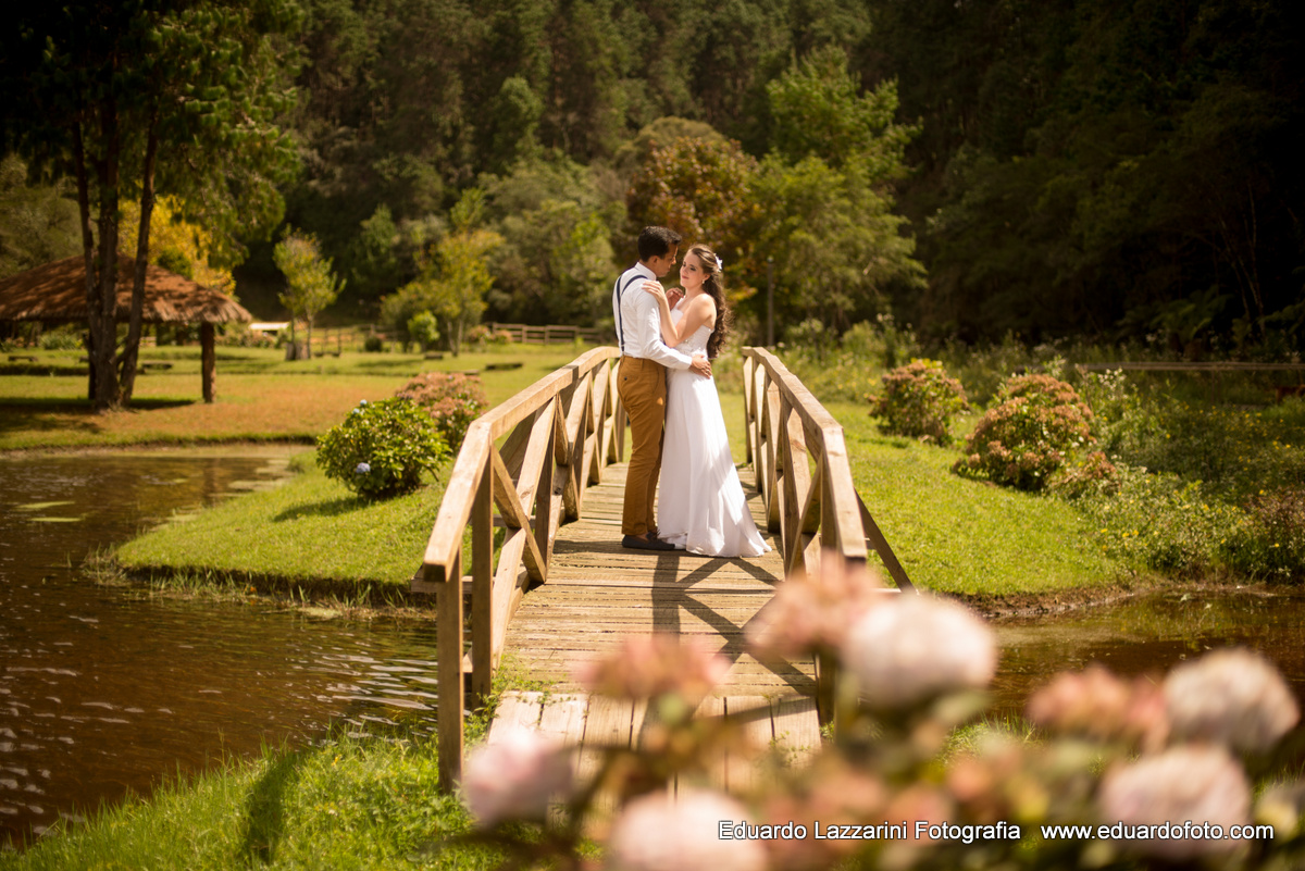 CASAMENTO TAUBATÉ ENSAIO Daniela e Isaque FOTOGRAFO EDUARDO LAZZARINI FOTOGRAFO DE CASAMENTOS EM TAUBATE SP