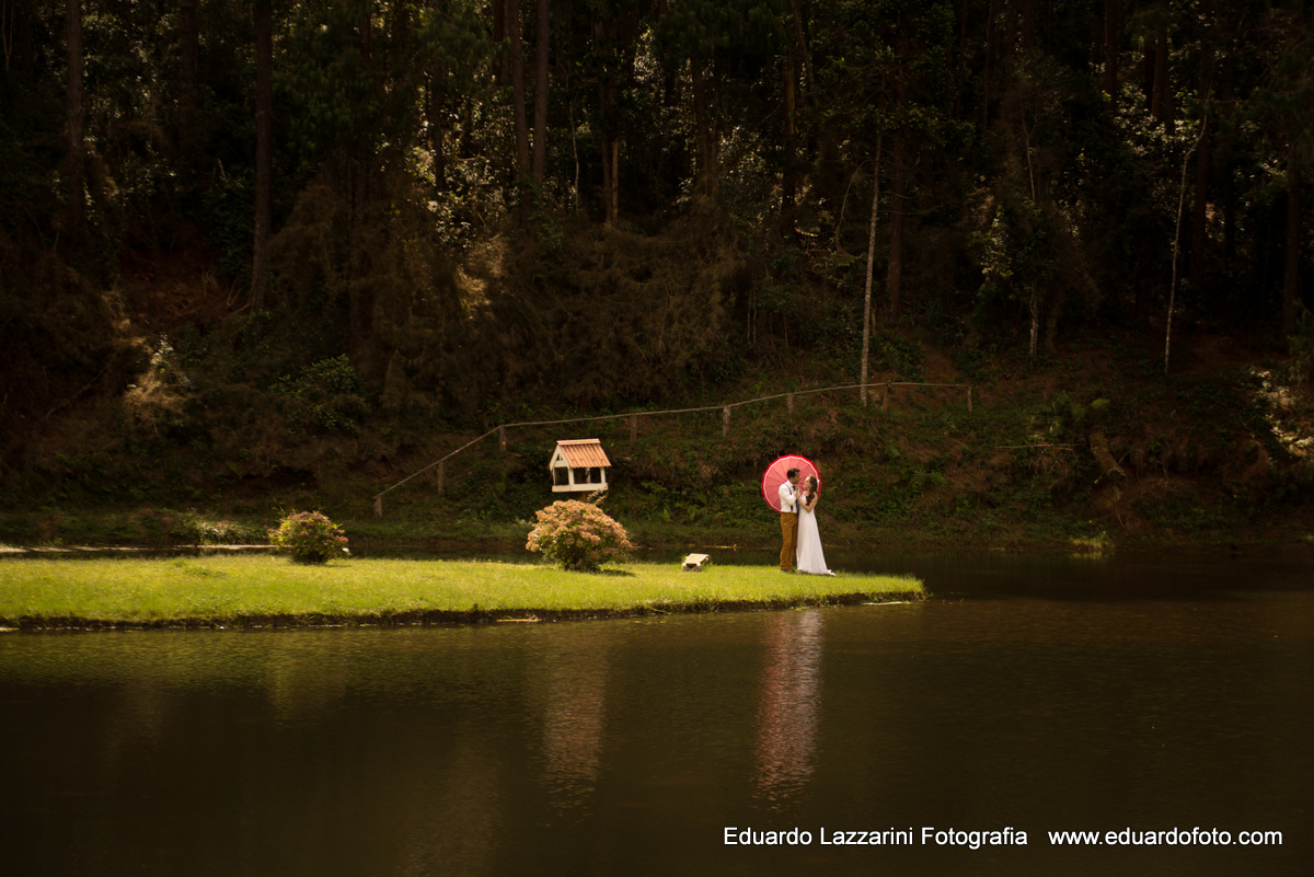 CASAMENTO TAUBATÉ ENSAIO Daniela e Isaque FOTOGRAFO EDUARDO LAZZARINI FOTOGRAFO DE CASAMENTOS EM TAUBATE SP