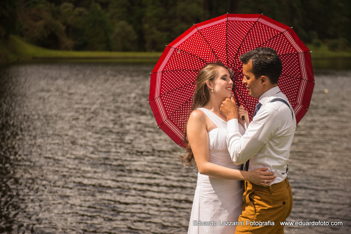 CASAMENTO TAUBATÉ ENSAIO Daniela e Isaque FOTOGRAFO EDUARDO LAZZARINI FOTOGRAFO DE CASAMENTOS EM TAUBATE SP