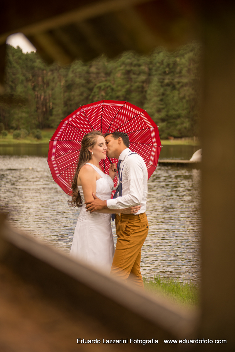 CASAMENTO TAUBATÉ ENSAIO Daniela e Isaque FOTOGRAFO EDUARDO LAZZARINI FOTOGRAFO DE CASAMENTOS EM TAUBATE SP