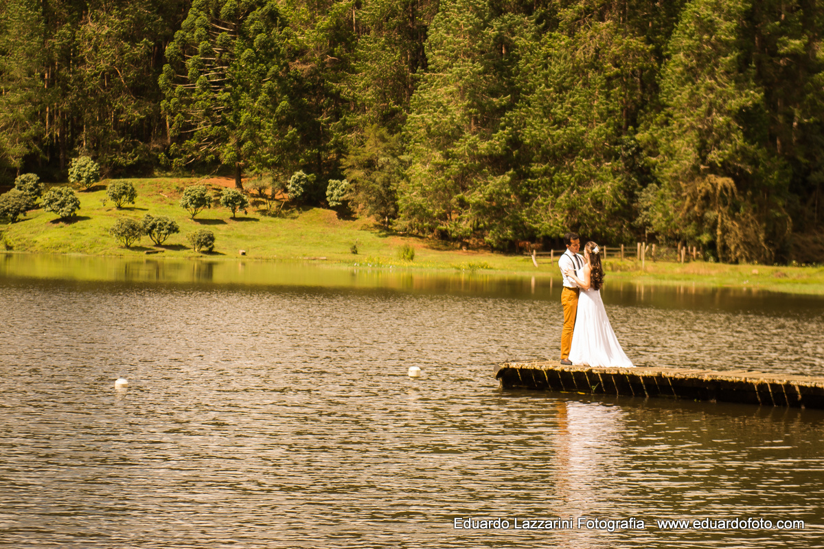 CASAMENTO TAUBATÉ ENSAIO Daniela e Isaque FOTOGRAFO EDUARDO LAZZARINI FOTOGRAFO DE CASAMENTOS EM TAUBATE SP