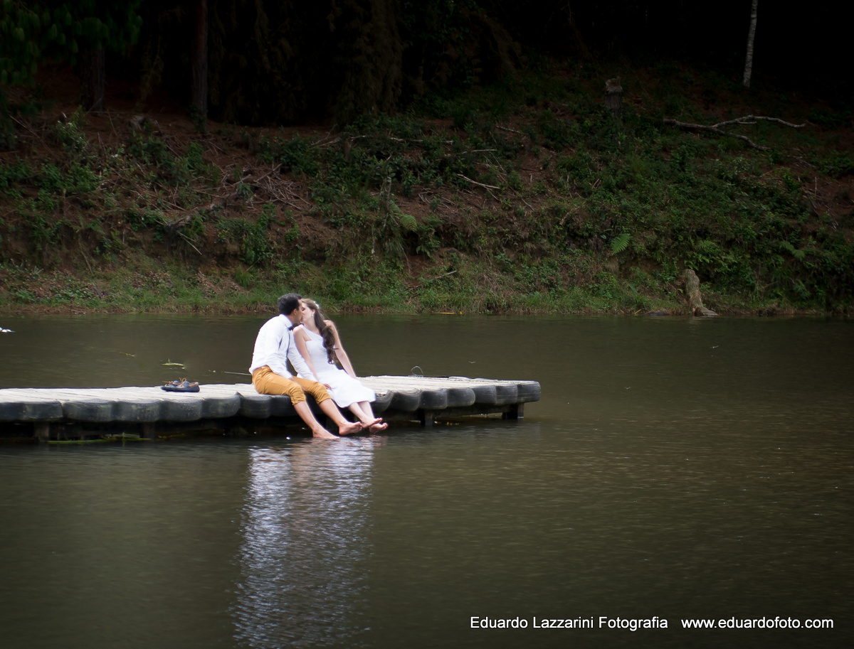 CASAMENTO TAUBATÉ ENSAIO Daniela e Isaque FOTOGRAFO EDUARDO LAZZARINI FOTOGRAFO DE CASAMENTOS EM TAUBATE SP