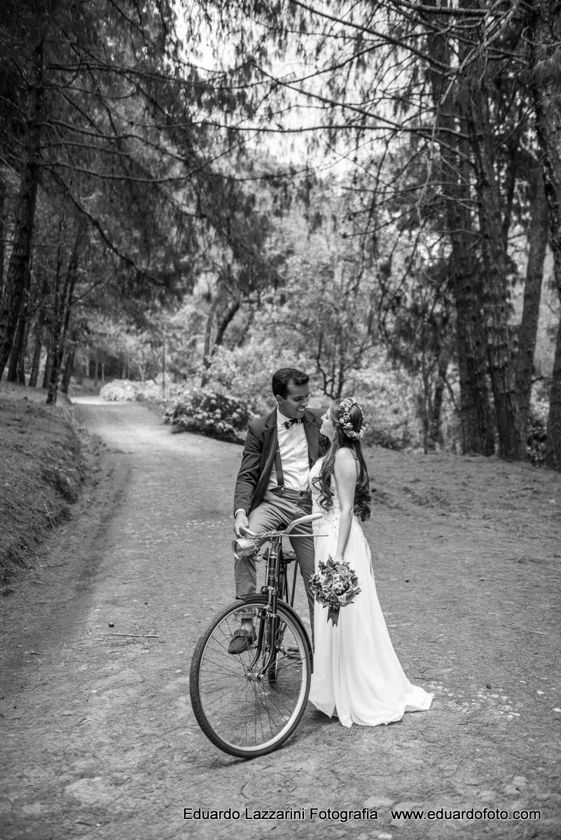 CASAMENTO TAUBATÉ ENSAIO Daniela e Isaque FOTOGRAFO EDUARDO LAZZARINI FOTOGRAFO DE CASAMENTOS EM TAUBATE SP