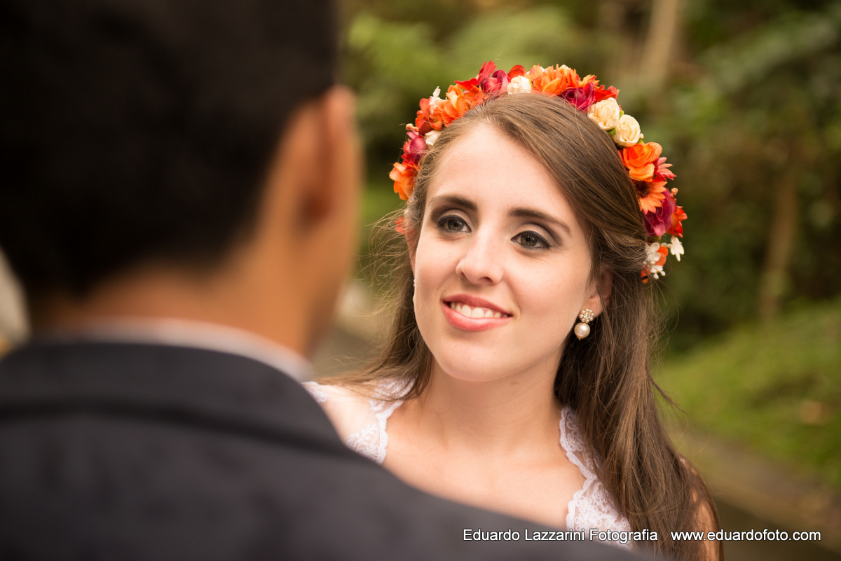 CASAMENTO TAUBATÉ ENSAIO Daniela e Isaque FOTOGRAFO EDUARDO LAZZARINI FOTOGRAFO DE CASAMENTOS EM TAUBATE SP