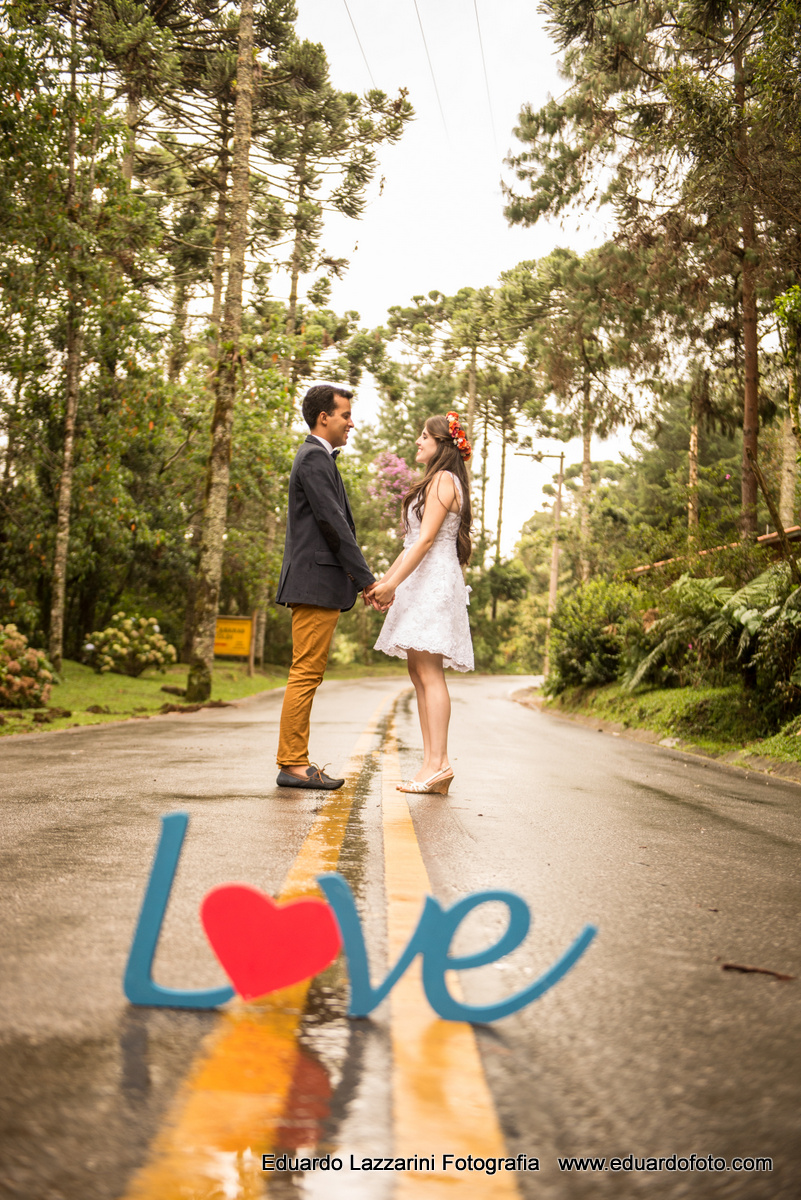CASAMENTO TAUBATÉ ENSAIO Daniela e Isaque FOTOGRAFO EDUARDO LAZZARINI FOTOGRAFO DE CASAMENTOS EM TAUBATE SP