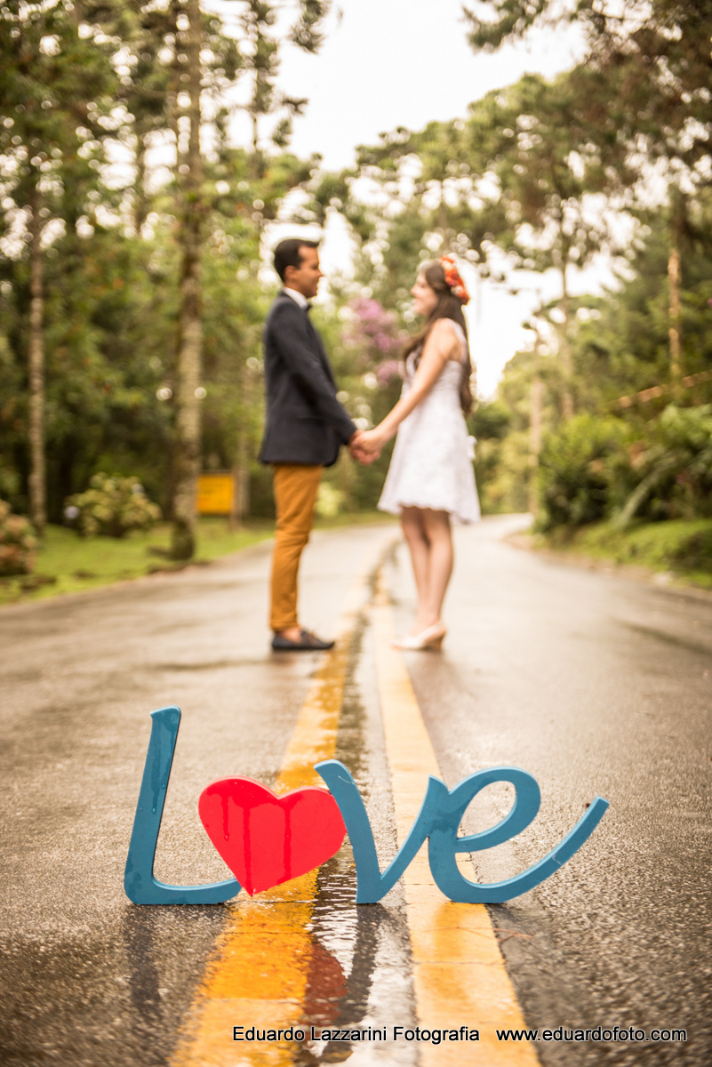CASAMENTO TAUBATÉ ENSAIO Daniela e Isaque FOTOGRAFO EDUARDO LAZZARINI FOTOGRAFO DE CASAMENTOS EM TAUBATE SP