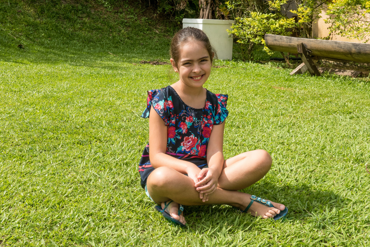 ANIVERSÁRIO TAUBATÉ Maria Clara 10 anos FOTOGRAFO EDUARDO LAZZARINI FOTOGRAFO DE ANIVERSÁRIOS EM TAUBATE SP