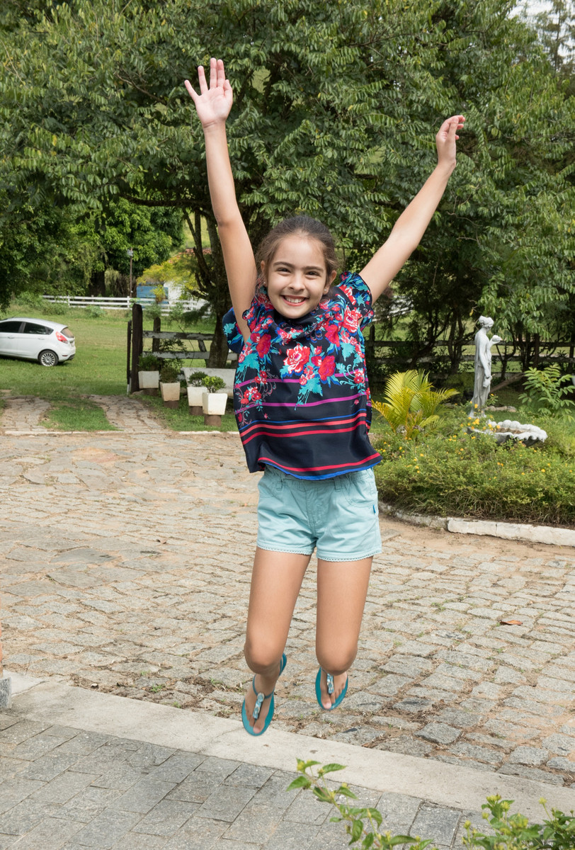 ANIVERSÁRIO TAUBATÉ Maria Clara 10 anos FOTOGRAFO EDUARDO LAZZARINI FOTOGRAFO DE ANIVERSÁRIOS EM TAUBATE SP