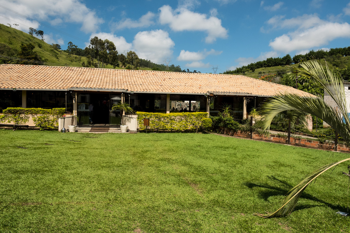 ANIVERSÁRIO TAUBATÉ Maria Clara 10 anos FOTOGRAFO EDUARDO LAZZARINI FOTOGRAFO DE ANIVERSÁRIOS EM TAUBATE SP