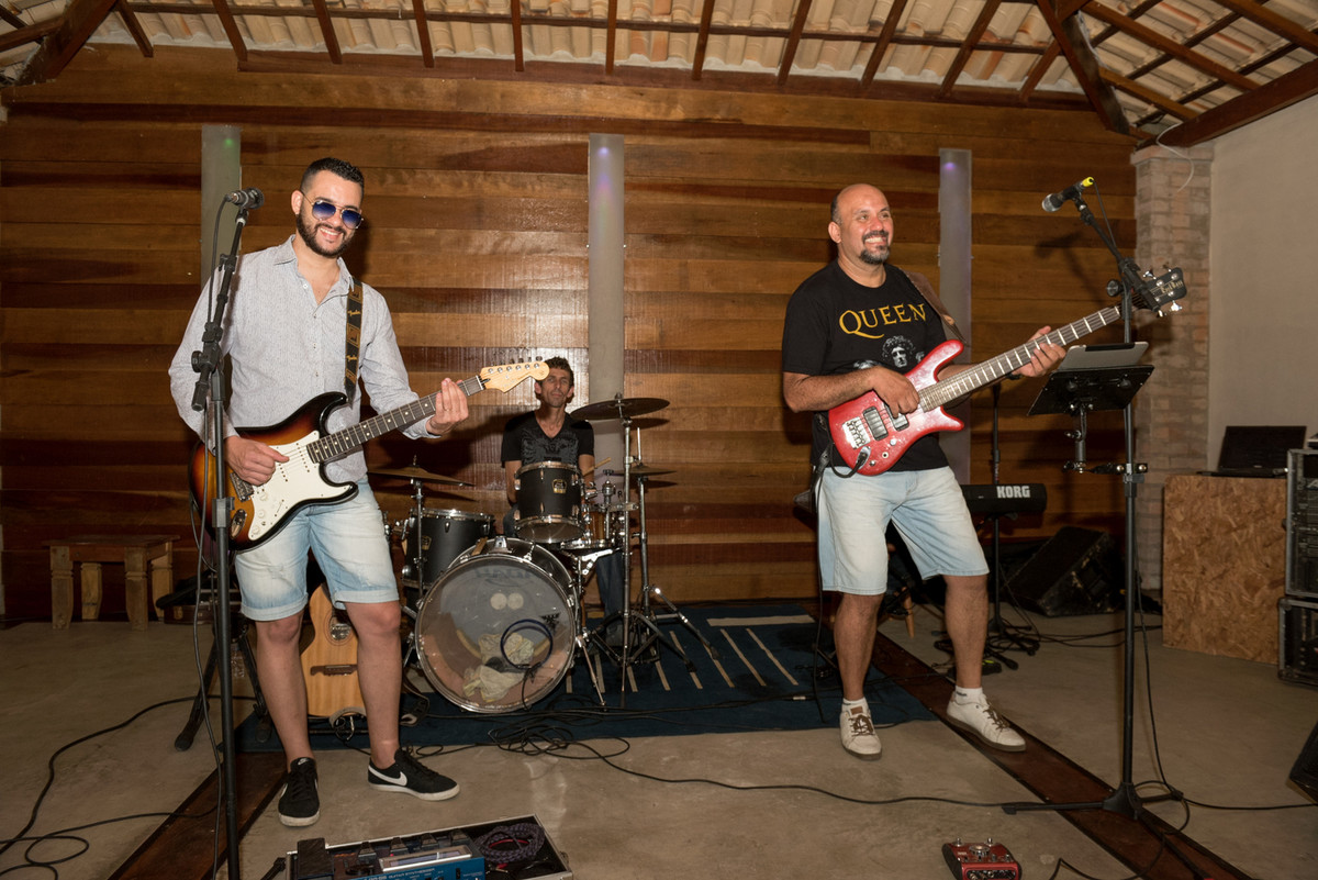 ANIVERSÁRIO TAUBATÉ Maria Clara 10 anos FOTOGRAFO EDUARDO LAZZARINI FOTOGRAFO DE ANIVERSÁRIOS EM TAUBATE SP