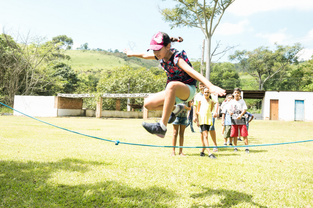 ANIVERSÁRIO TAUBATÉ Maria Clara 10 anos FOTOGRAFO EDUARDO LAZZARINI FOTOGRAFO DE ANIVERSÁRIOS EM TAUBATE SP