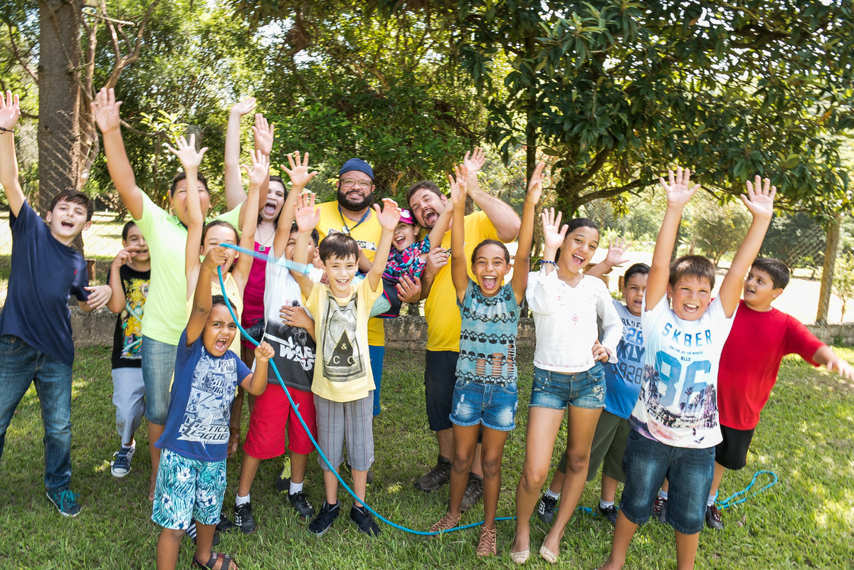 ANIVERSÁRIO TAUBATÉ Maria Clara 10 anos FOTOGRAFO EDUARDO LAZZARINI FOTOGRAFO DE ANIVERSÁRIOS EM TAUBATE SP