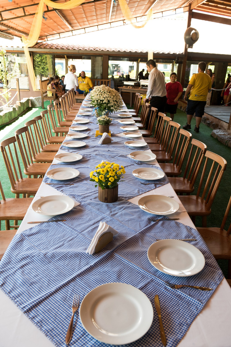 ANIVERSÁRIO TAUBATÉ Maria Clara 10 anos FOTOGRAFO EDUARDO LAZZARINI FOTOGRAFO DE ANIVERSÁRIOS EM TAUBATE SP