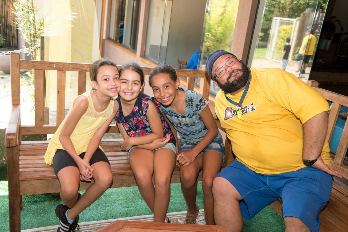 ANIVERSÁRIO TAUBATÉ Maria Clara 10 anos FOTOGRAFO EDUARDO LAZZARINI FOTOGRAFO DE ANIVERSÁRIOS EM TAUBATE SP