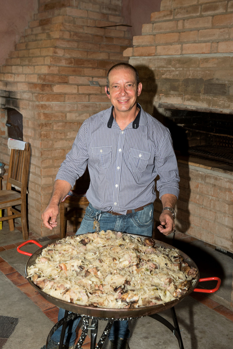 ANIVERSÁRIO TAUBATÉ Maria Clara 10 anos FOTOGRAFO EDUARDO LAZZARINI FOTOGRAFO DE ANIVERSÁRIOS EM TAUBATE SP