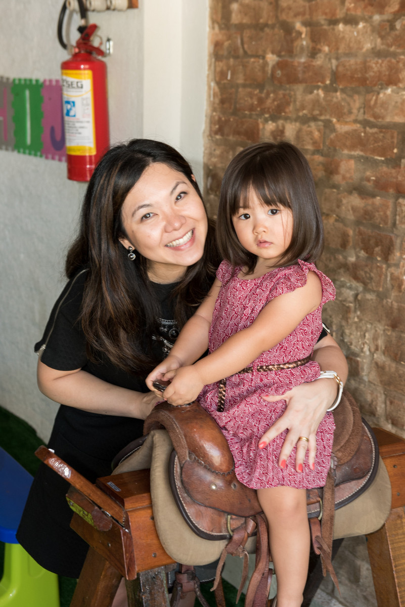 ANIVERSÁRIO TAUBATÉ Maria Clara 10 anos FOTOGRAFO EDUARDO LAZZARINI FOTOGRAFO DE ANIVERSÁRIOS EM TAUBATE SP